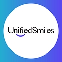 Unifiedsmiles logo