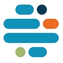 Unified Software Limited