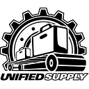 Unified Supply logo