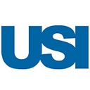 Unified Systems Inc. logo