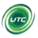 Unified Title Company logo