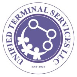 Houston Terminal LLC logo
