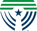 Unified Trust logo