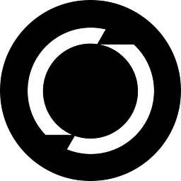3Y Health logo