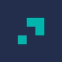 Unifii Ltd logo