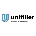 Unifiller Systems logo