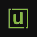 Unifimoney logo