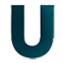 Unifine logo