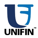 Unifin Inc logo