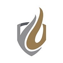 Unifire, Inc. logo