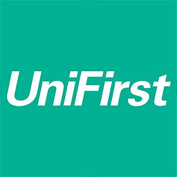 UniTech Services Group, Inc. logo