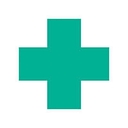Green Guard First Aid & Safety logo