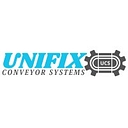 UniFiX logo