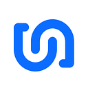 Unifize