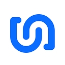 Unifize Logo