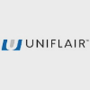 Uniflair S.p.A. logo