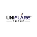 Uniflare Limited logo