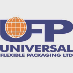 Universal Flexible Packaging Limited logo