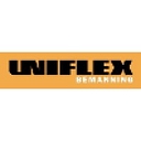 Uniflex Olje og Gass Generelle Søkere