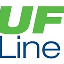 Uniflex / Ufline logo