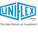 Uniflex of America LLC