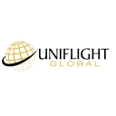 Uniflight logo