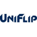 UniFlip