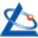 UNIFLY