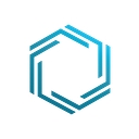 Unifocus logo