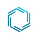 Unifocus logo