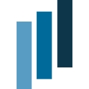 Unifold Holdings Pty Ltd logo