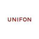UNIFON [US] logo