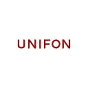 UNIFON [US] logo