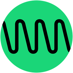 Unifonic logo