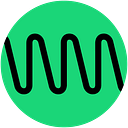Unifonic logo