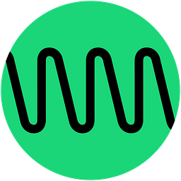 Unifonic logo
