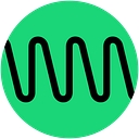 Unifonic