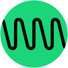 Unifonic logo