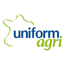 UNIFORM-Agri Herd Management Software