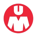 Uniform Masters logo