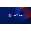 Favicon of Uniform