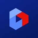 Uniform logo