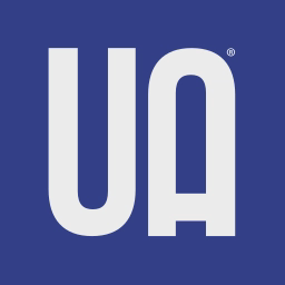 Logo of uniformadvantage.com