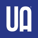 Logo for uniformadvantage.com