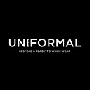 Uniformal logo