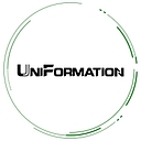 Uniformation3D