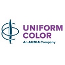 Uniform Color