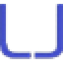 Uni Form Components Co. logo