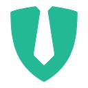 Uniformd logo