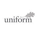 Uniform Developments logo